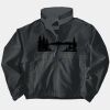 Legacy Jacket Thumbnail