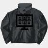 Legacy Jacket Thumbnail