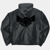 Legacy Jacket Thumbnail