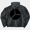 Legacy Jacket Thumbnail