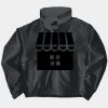 Legacy Jacket Thumbnail