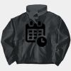 Legacy Jacket Thumbnail