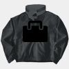 Legacy Jacket Thumbnail