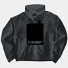 Legacy Jacket Thumbnail