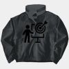 Legacy Jacket Thumbnail