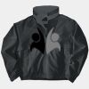Legacy Jacket Thumbnail