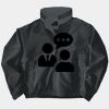 Legacy Jacket Thumbnail