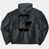 Legacy Jacket Thumbnail