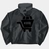 Legacy Jacket Thumbnail