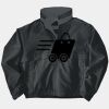 Legacy Jacket Thumbnail