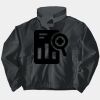 Legacy Jacket Thumbnail
