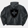 Legacy Jacket Thumbnail