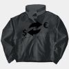 Legacy Jacket Thumbnail
