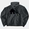 Legacy Jacket Thumbnail