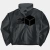 Legacy Jacket Thumbnail