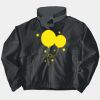 Legacy Jacket Thumbnail