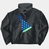 Legacy Jacket Thumbnail