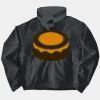 Legacy Jacket Thumbnail