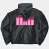 Legacy Jacket Thumbnail