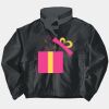 Legacy Jacket Thumbnail