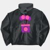 Legacy Jacket Thumbnail
