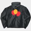 Legacy Jacket Thumbnail