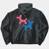 Legacy Jacket Thumbnail