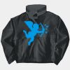 Legacy Jacket Thumbnail