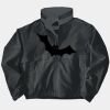 Legacy Jacket Thumbnail