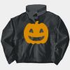 Legacy Jacket Thumbnail