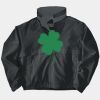Legacy Jacket Thumbnail