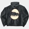 Legacy Jacket Thumbnail