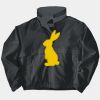 Legacy Jacket Thumbnail