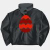 Legacy Jacket Thumbnail