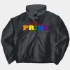 Legacy Jacket Thumbnail