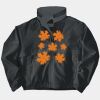 Legacy Jacket Thumbnail