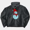Legacy Jacket Thumbnail