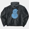 Legacy Jacket Thumbnail