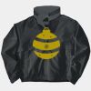 Legacy Jacket Thumbnail