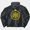 Legacy Jacket Thumbnail