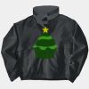 Legacy Jacket Thumbnail