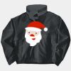 Legacy Jacket Thumbnail
