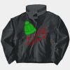 Legacy Jacket Thumbnail