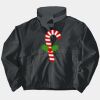 Legacy Jacket Thumbnail