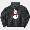 Legacy Jacket Thumbnail