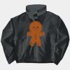 Legacy Jacket Thumbnail