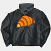 Legacy Jacket Thumbnail