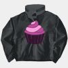 Legacy Jacket Thumbnail
