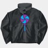 Legacy Jacket Thumbnail
