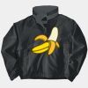 Legacy Jacket Thumbnail